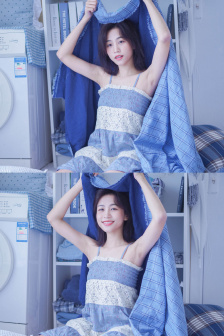 食人族大屠杀